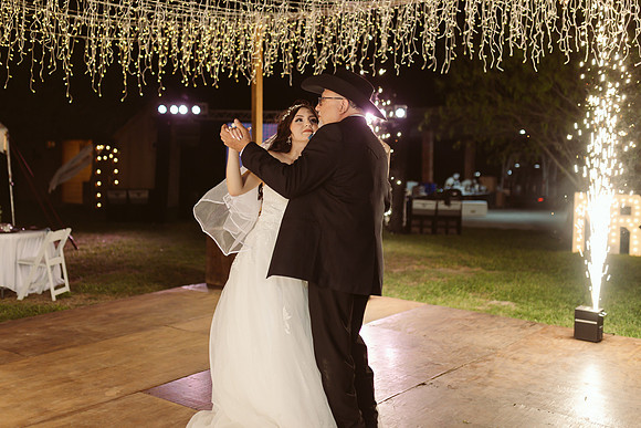 03-08-25_Byanca and Eliberto wedding-2171