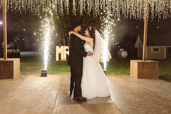 03-08-25_Byanca and Eliberto wedding-2187