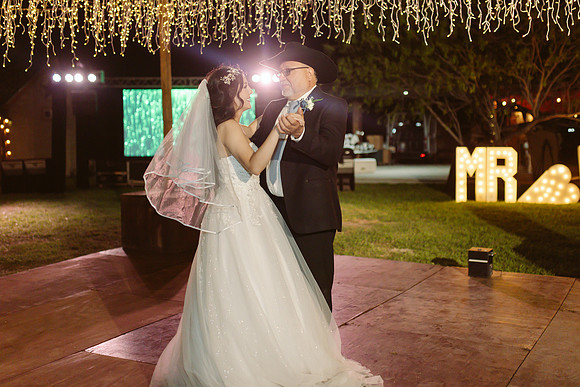 03-08-25_Byanca and Eliberto wedding-2174