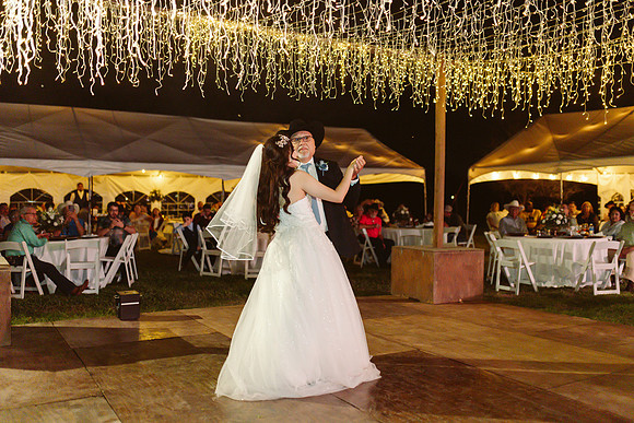 03-08-25_Byanca and Eliberto wedding-2156