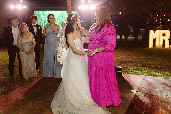 03-08-25_Byanca and Eliberto wedding-2169