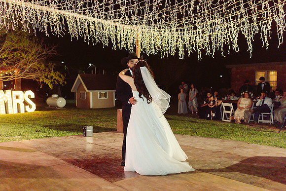 03-08-25_Byanca and Eliberto wedding-2202
