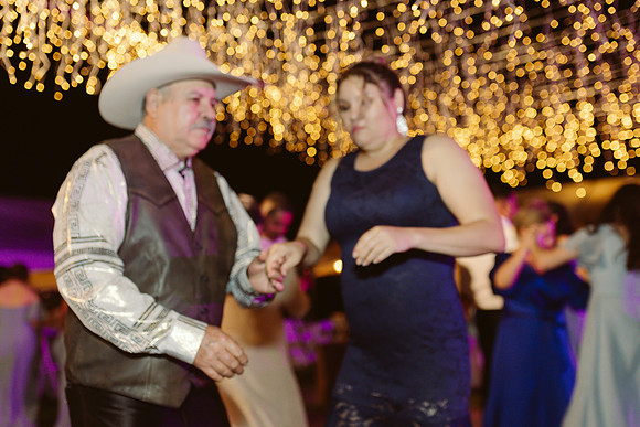 03-08-25_Byanca and Eliberto wedding-2227