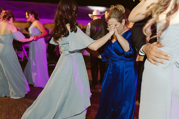 03-08-25_Byanca and Eliberto wedding-2235