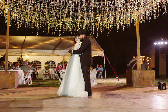 03-08-25_Byanca and Eliberto wedding-2226