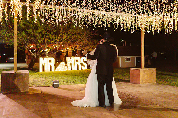 03-08-25_Byanca and Eliberto wedding-2210