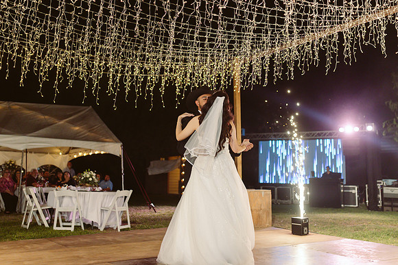 03-08-25_Byanca and Eliberto wedding-2265