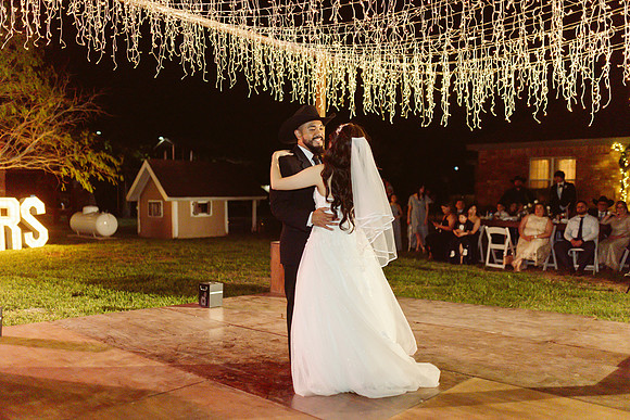 03-08-25_Byanca and Eliberto wedding-2209
