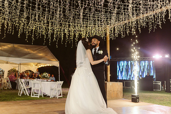 03-08-25_Byanca and Eliberto wedding-2248