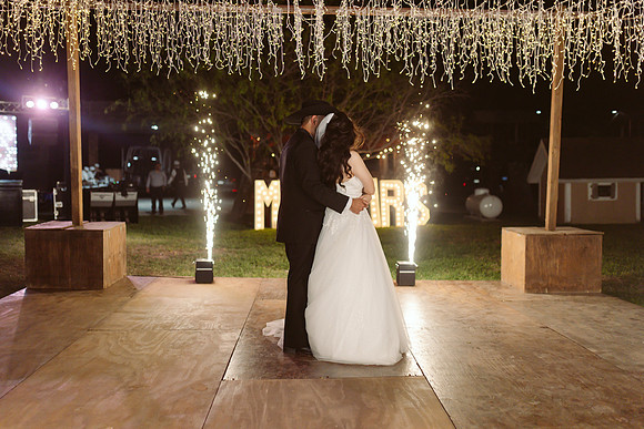 03-08-25_Byanca and Eliberto wedding-2276