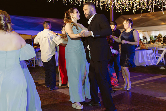 03-08-25_Byanca and Eliberto wedding-2279