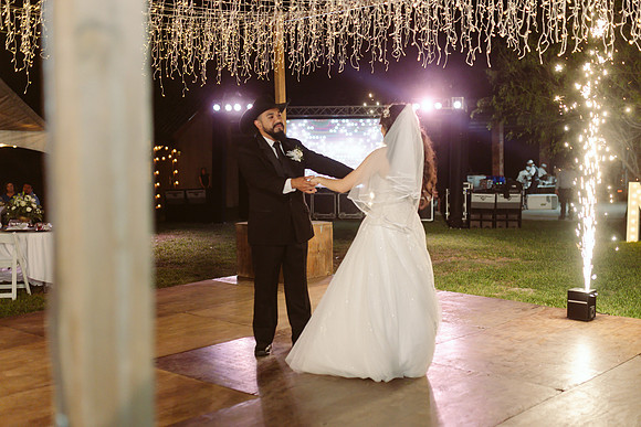 03-08-25_Byanca and Eliberto wedding-2289