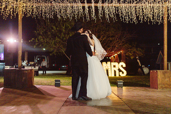 03-08-25_Byanca and Eliberto wedding-2286