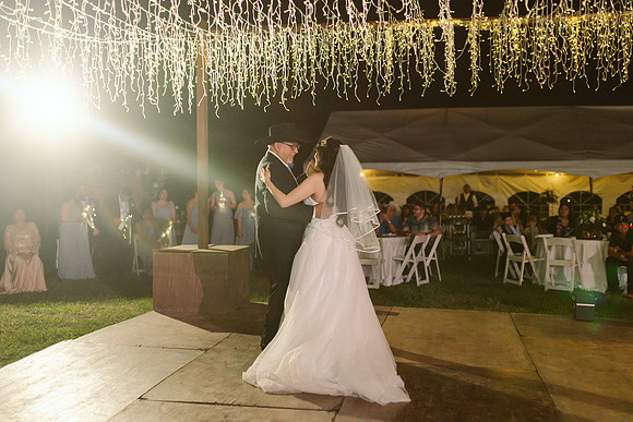 03-08-25_Byanca and Eliberto wedding-2304