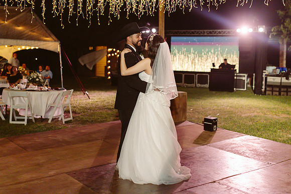 03-08-25_Byanca and Eliberto wedding-2316