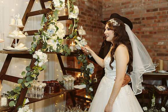 03-08-25_Byanca and Eliberto wedding-2313
