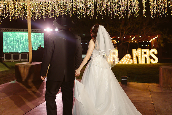 03-08-25_Byanca and Eliberto wedding-2323