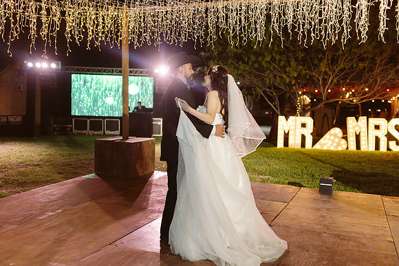 03-08-25_Byanca and Eliberto wedding-2317