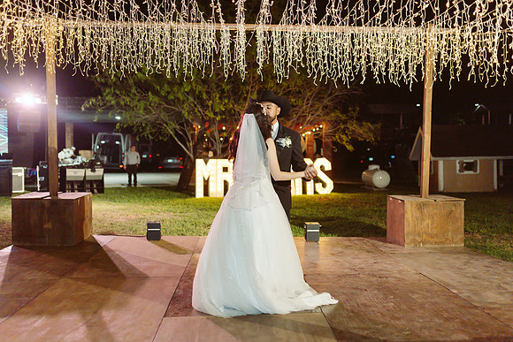 03-08-25_Byanca and Eliberto wedding-2312