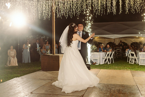 03-08-25_Byanca and Eliberto wedding-2340