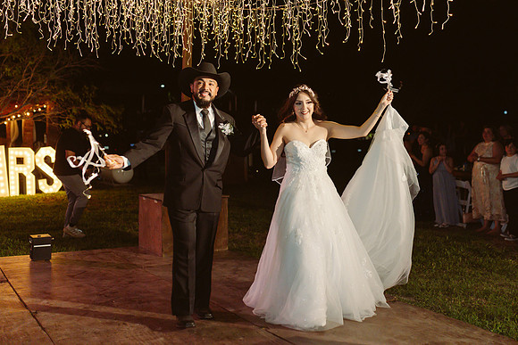 03-08-25_Byanca and Eliberto wedding-2327