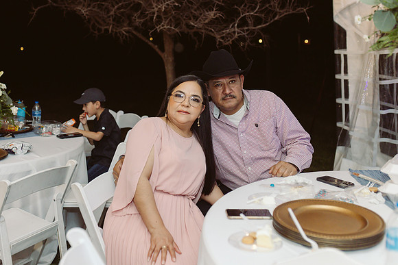 03-08-25_Byanca and Eliberto wedding-2354