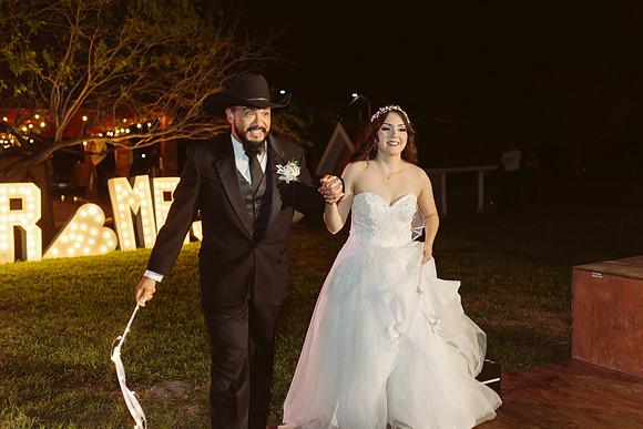 03-08-25_Byanca and Eliberto wedding-2351