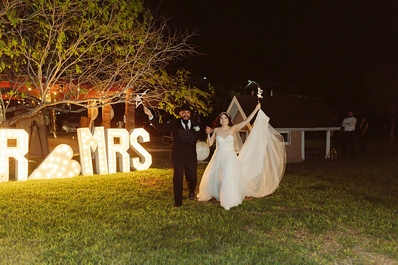 03-08-25_Byanca and Eliberto wedding-2350