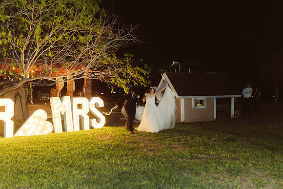 03-08-25_Byanca and Eliberto wedding-2360