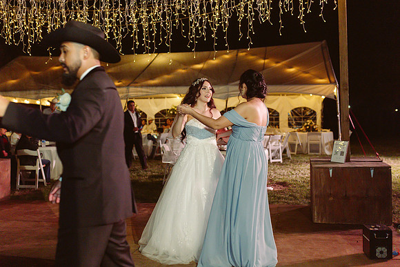 03-08-25_Byanca and Eliberto wedding-2373