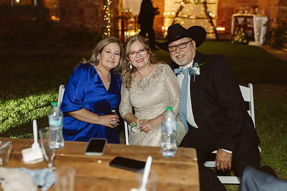 03-08-25_Byanca and Eliberto wedding-2387