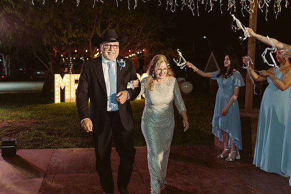 03-08-25_Byanca and Eliberto wedding-2398