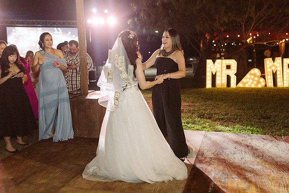 03-08-25_Byanca and Eliberto wedding-2384
