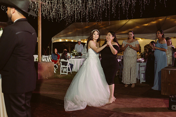 03-08-25_Byanca and Eliberto wedding-2421