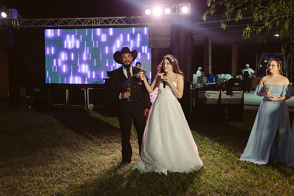 03-08-25_Byanca and Eliberto wedding-2452