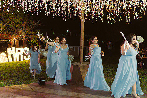 03-08-25_Byanca and Eliberto wedding-2424