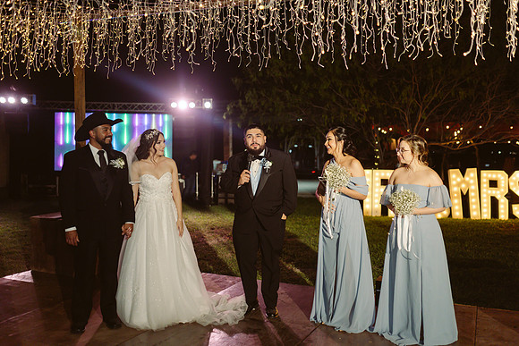 03-08-25_Byanca and Eliberto wedding-2467