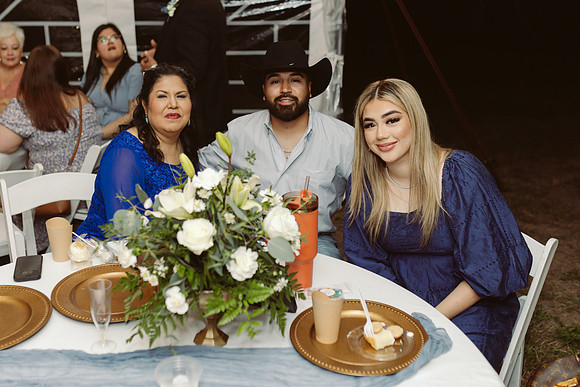 03-08-25_Byanca and Eliberto wedding-2485