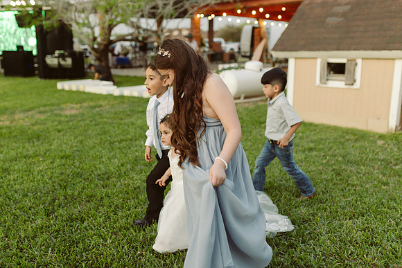 03-08-25_Byanca and Eliberto wedding-2438