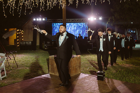 03-08-25_Byanca and Eliberto wedding-2488
