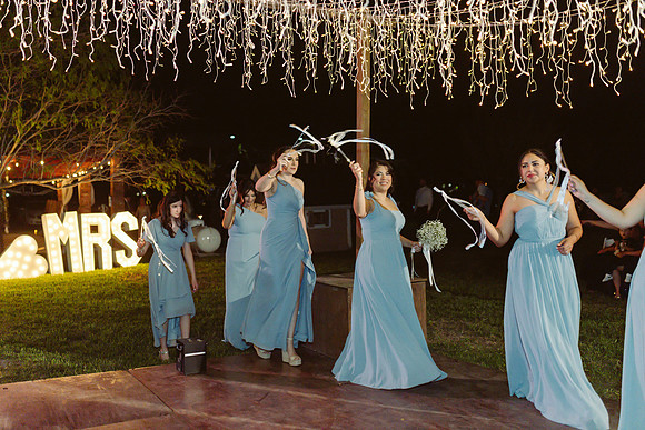 03-08-25_Byanca and Eliberto wedding-2465