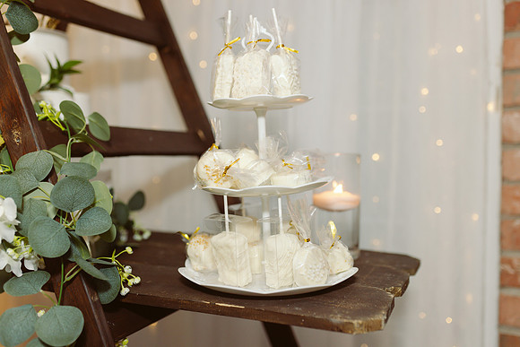 03-08-25_Byanca and Eliberto wedding-2558