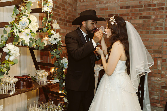 03-08-25_Byanca and Eliberto wedding-2530