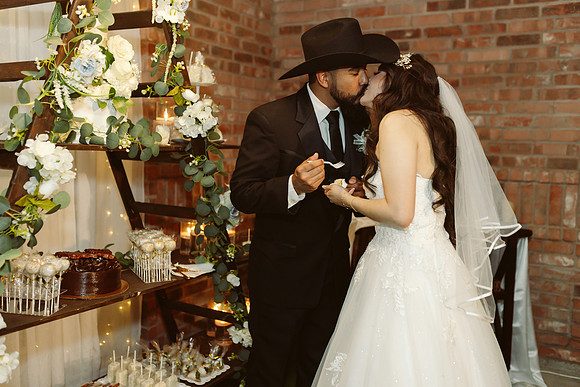03-08-25_Byanca and Eliberto wedding-2522