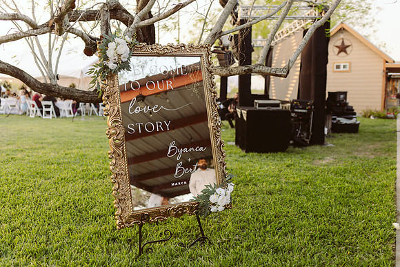 03-08-25_Byanca and Eliberto wedding-2547