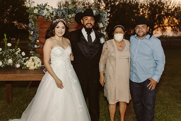 03-08-25_Byanca and Eliberto wedding-2565
