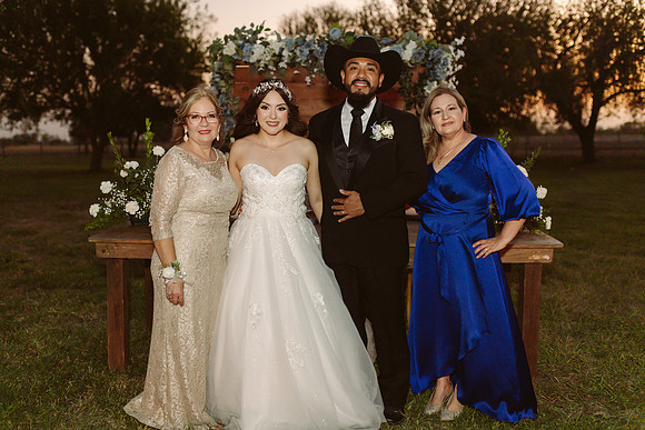03-08-25_Byanca and Eliberto wedding-2569