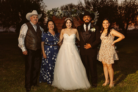 03-08-25_Byanca and Eliberto wedding-2575