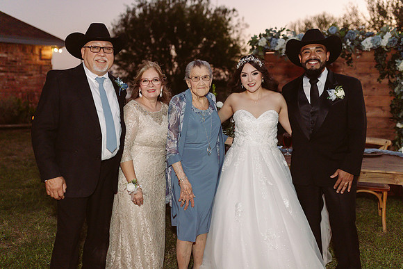 03-08-25_Byanca and Eliberto wedding-2599