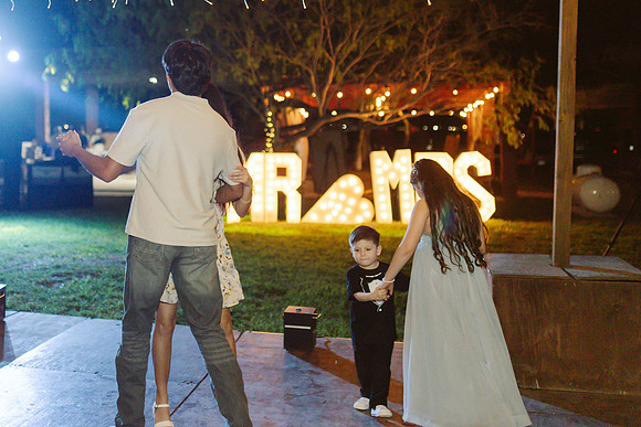 03-08-25_Byanca and Eliberto wedding-2603